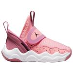 Coral Chalk/Black/Desert Berry