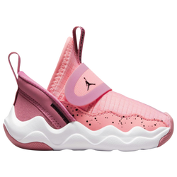 Jordans 2019 girls best sale