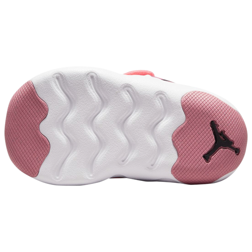 Jordan 11 pink snakeskin foot locker best sale