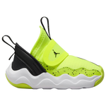 Black/White/Volt