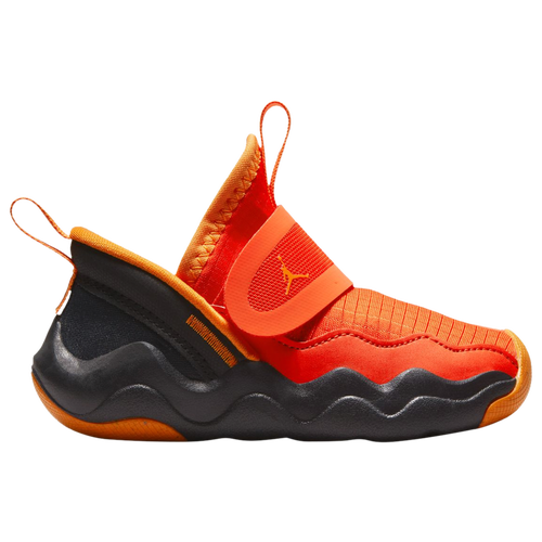 

Jordan Boys Jordan 23/7 - Boys' Infant Shoes Orange/Black Size 04.0