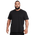 Nike NSW Premium Essential Pocket T-Shirt - Men's Black