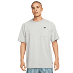 Dk Grey Heather