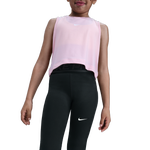 Black/Dk Smoke Grey/White