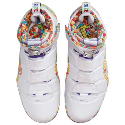 Nike lebron 4 price online