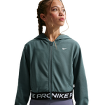 Mineral Slate/Mineral Slate/Black