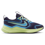 University Blue/Light Liquid Lime/Dark Raisin