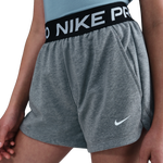 Carbon Heather/Dark Steel Grey/Black