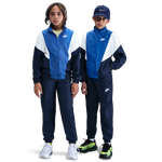 White/Game Royal/Midnight Navy