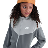Smoke Grey/Lt Smoke Grey