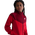 Nike NSW Dri-FIT Full zip Tracksuit - Boys' Grade School University Red/Team Red