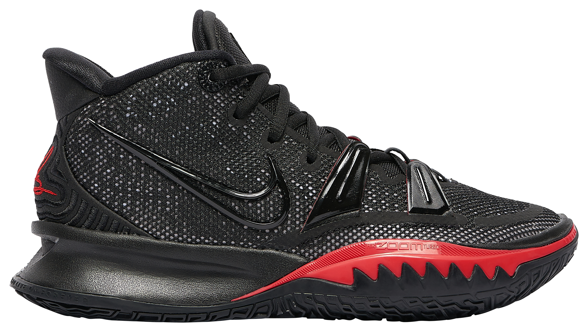 Eastbay boys shoes clearance