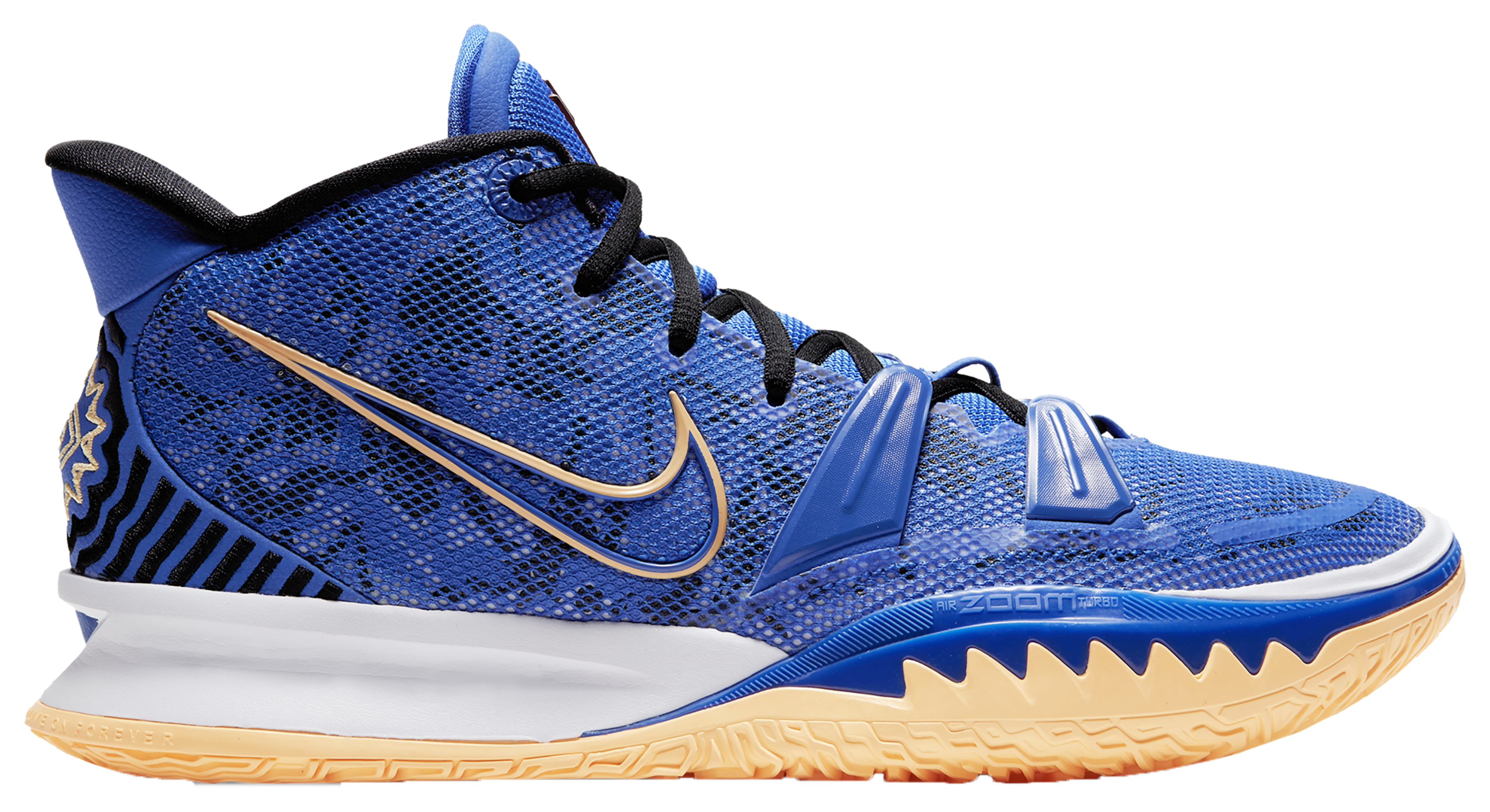 nike kyrie youth