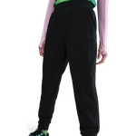 Black/Burgundy Crush