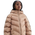 Nike ADP Puffer GX - Boys' Grade School Hemp/Hemp