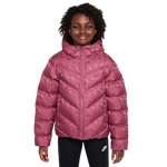 Sweet Beet/Sweet Beet