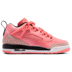 Black/Pink Gaze/White