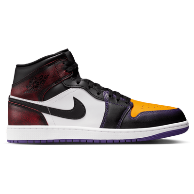 Jordan 1 Mid SE