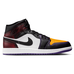 Jordan Air Jordan 1 Mid SE - Men's | Foot Locker