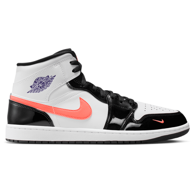 Jordan 1 Mid SE