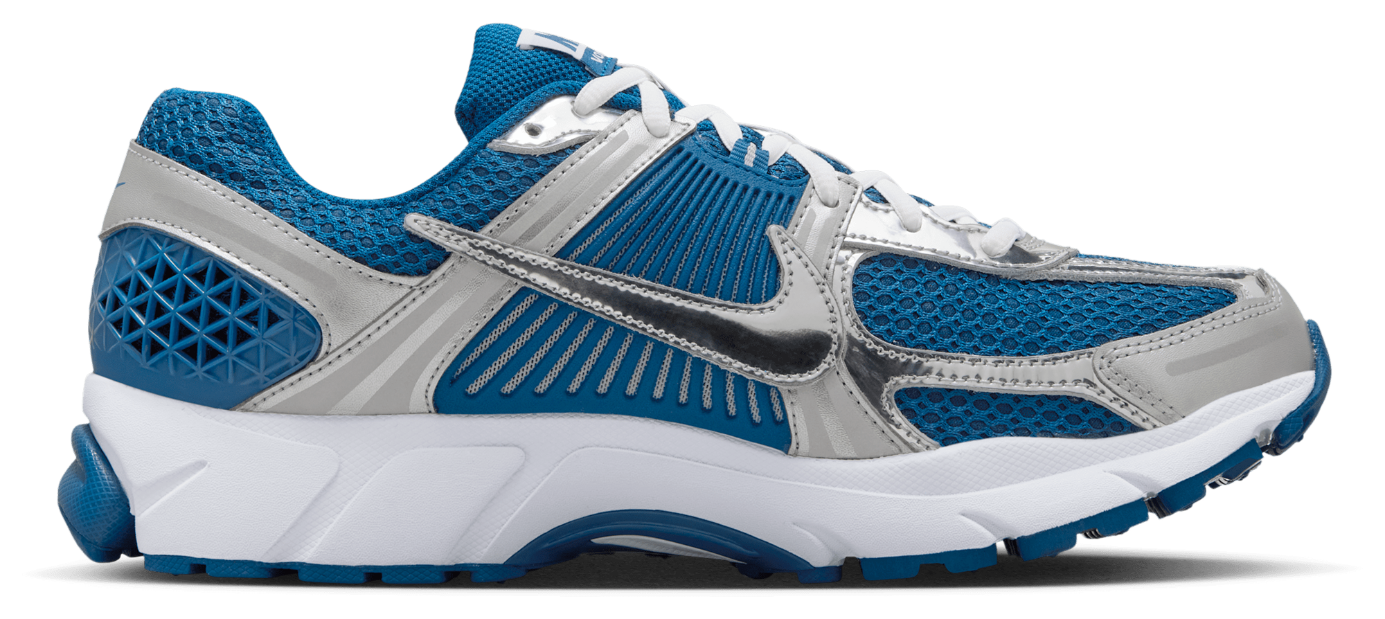 Nike Zoom Vomero 5 - Men's | Foot Locker