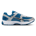 Court Blue/Court Blue