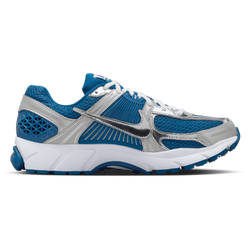Men's - Nike Zoom Vomero 5 - Court Blue/Court Blue