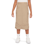 Hemp/White