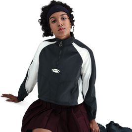 Nike NSW Track Jacket GX | Foot Locker