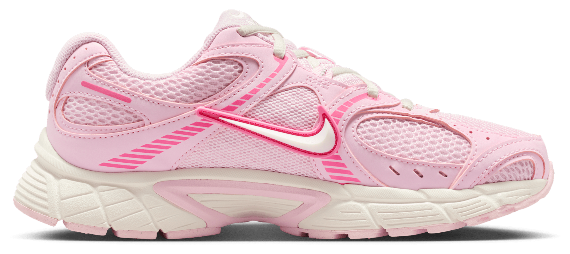 Nike V5 RNR - Women's | Foot Locker