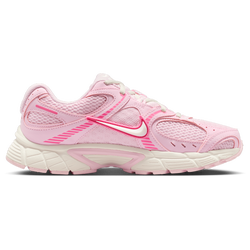 Women's - Nike V5 RNR - Pink Foam/Pinksicle/Sail