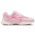 Nike V5 RNR - Women's Pink Foam/Pinksicle/Sail