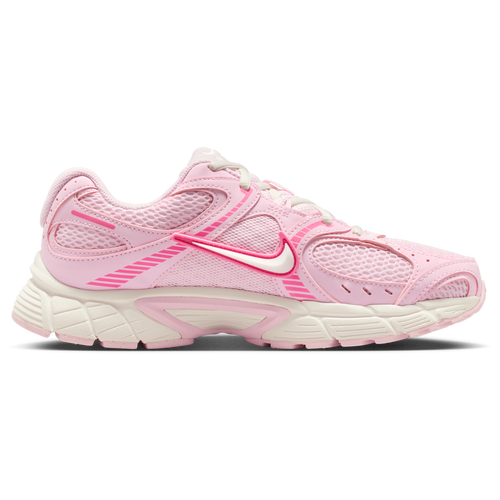Nike V5 RNR - Nike Pink Foam/Pinksicle Sail
