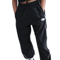 Nike NSW Track Pant GX Star - Nike Black/White