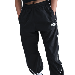 Nike NRG NOCTA Woven Track Pants - Men's | Foot Locker