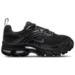 Dark Smoke Grey/Black/Metallic Dark Grey
