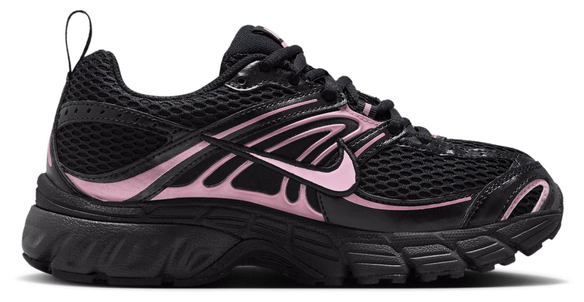 ＭＡＶＲＩＫＭＡＸＬＩＴＥ１１．５° Nike Air Max Moto 2K - Girls' Grade School | Kids Foot Locker
