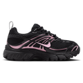 Nike Air Max Moto 2K - Nike Black/Pink Foam