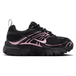 Black/Pink Foam