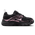 Nike Air Max Moto 2K - Girls' Grade School Black/Pink Foam