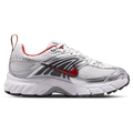 Nike Air Max Moto 2K - Nike Photon Dust/Wolf Grey Dune Red