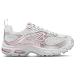 White/Pink Foam/Pure Platinum