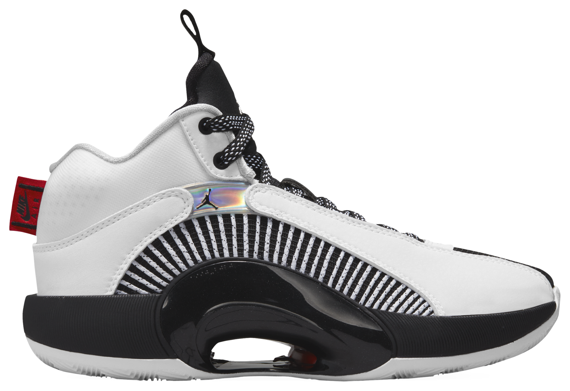 jordan retro 1 high og footlocker