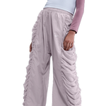 White/Platinum Violet