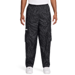 Black/Anthracite