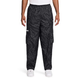 Nike NSW City of Athletes Club Cargo Pants | Champs Sports