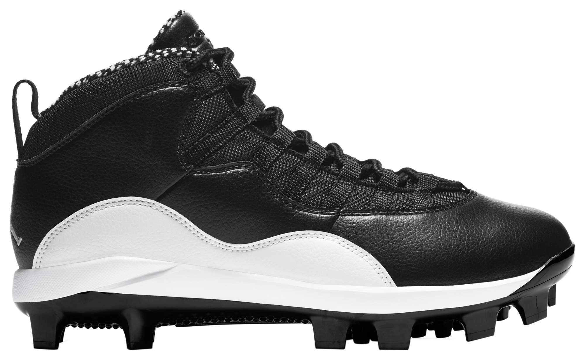 jordan retro 10 eastbay