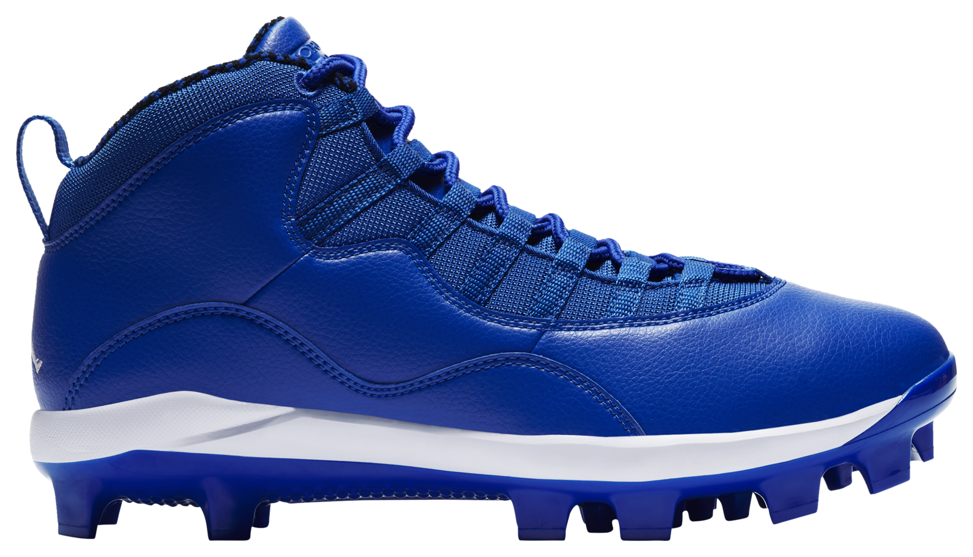 jordans baseball cleats