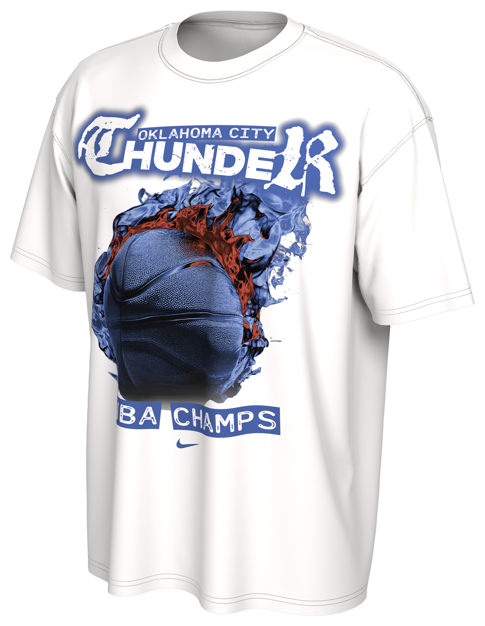 【KO】OLE SHIRT OKCTMT0496D_1024x1024.jpg?v=