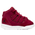 Jordan Max Aura - Boys' Toddler Gym Red/White/Black